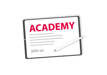 Academy Academy